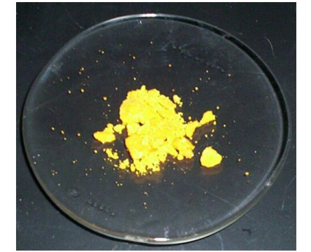 Cloreto de Ferro III 30ml - Soluc. aquaosa a 13.5% 30ml - Soluc. aquaosa a 13.5% Cloretos Quimicos 